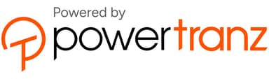 Secure payments processed by PowerTranz