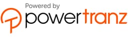 PowerTranz